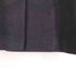PURE CASHMERE ピュアカシミヤステンカラーコート レディース 9