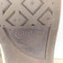 コンバースオールスター CONVERSE ALLSTAR チャックテイラー ct70 オールスター レオパード メンズ UK:9.5