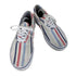 バンズ VANS ERA ストライプ メンズ 29