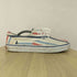 バンズ VANS ERA ストライプ メンズ 29