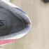 バンズ VANS ERA ストライプ メンズ 29