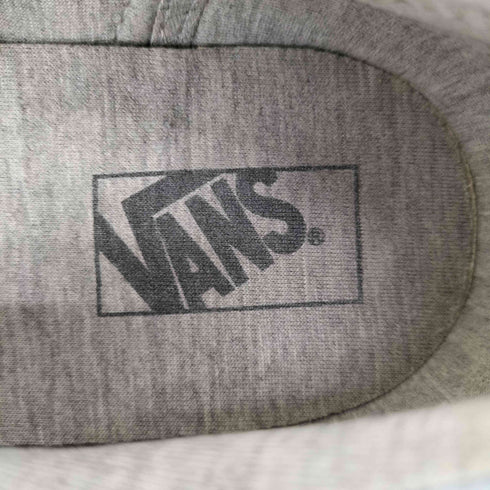 バンズ VANS ERA ストライプ メンズ 29