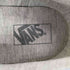 バンズ VANS ERA ストライプ メンズ 29