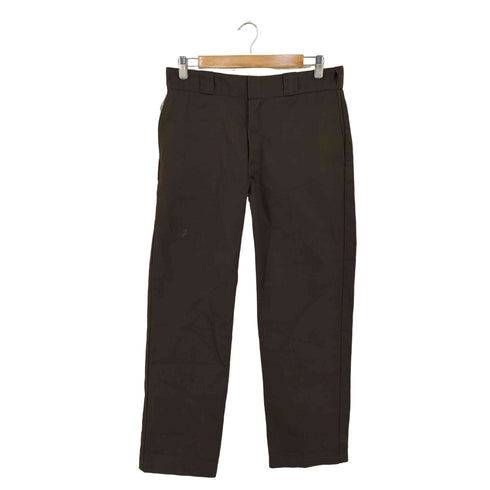 ディッキーズ Dickies 874 ワークパンツ メンズ US:34-35