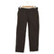 ディッキーズ Dickies 874 ワークパンツ メンズ US:34-35