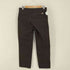 ディッキーズ Dickies 874 ワークパンツ メンズ US:34-35