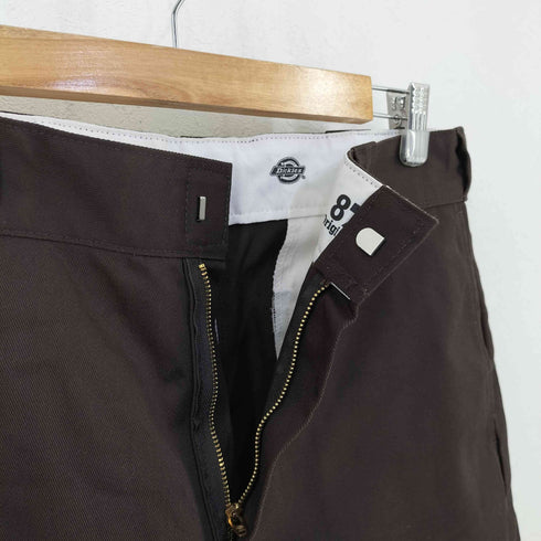 ディッキーズ Dickies 874 ワークパンツ メンズ US:34-35
