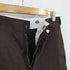 ディッキーズ Dickies 874 ワークパンツ メンズ US:34-35