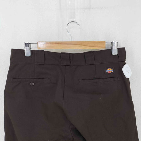 ディッキーズ Dickies 874 ワークパンツ メンズ US:34-35