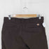 ディッキーズ Dickies 874 ワークパンツ メンズ US:34-35