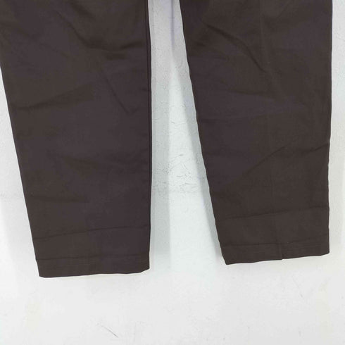 ディッキーズ Dickies 874 ワークパンツ メンズ US:34-35