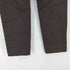 ディッキーズ Dickies 874 ワークパンツ メンズ US:34-35