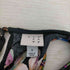a.n.d.e.a.WY 花柄 レーヨンサロペット レディース JPN:S