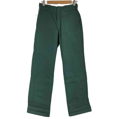 ディッキーズ Dickies 874 ワークパンツ メンズ 28