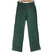 ディッキーズ Dickies 874 ワークパンツ メンズ 28