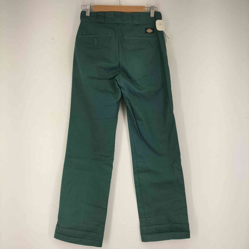 ディッキーズ Dickies 874 ワークパンツ メンズ 28