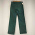 ディッキーズ Dickies 874 ワークパンツ メンズ 28
