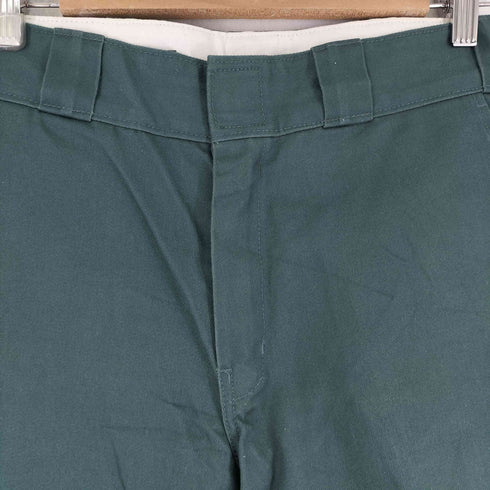 ディッキーズ Dickies 874 ワークパンツ メンズ 28