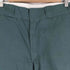 ディッキーズ Dickies 874 ワークパンツ メンズ 28