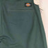 ディッキーズ Dickies 874 ワークパンツ メンズ 28