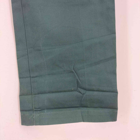 ディッキーズ Dickies 874 ワークパンツ メンズ 28
