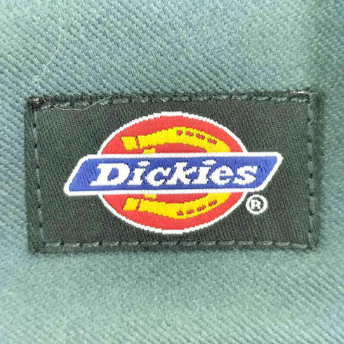 ディッキーズ Dickies 874 ワークパンツ メンズ 28