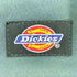 ディッキーズ Dickies 874 ワークパンツ メンズ 28