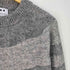 スリードッツ three dots centripetal knitting pullover セントリペタル ニッティング プルオーバー メンズ JPN:L