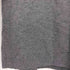 エイトン ATON FINE WOOL MELTON CREWNECK SWEATER ファインウール メルトン クルーネック セーター メンズ 06