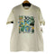 フルーツオブザルーム FRUIT OF THE LOOM 30 YEARS AGO Tシャツ メンズ JPN:XL