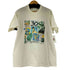フルーツオブザルーム FRUIT OF THE LOOM 30 YEARS AGO Tシャツ メンズ JPN:XL