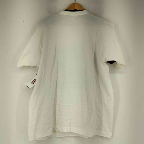 フルーツオブザルーム FRUIT OF THE LOOM 30 YEARS AGO Tシャツ メンズ JPN:XL