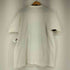フルーツオブザルーム FRUIT OF THE LOOM 30 YEARS AGO Tシャツ メンズ JPN:XL