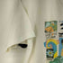 フルーツオブザルーム FRUIT OF THE LOOM 30 YEARS AGO Tシャツ メンズ JPN:XL