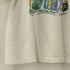 フルーツオブザルーム FRUIT OF THE LOOM 30 YEARS AGO Tシャツ メンズ JPN:XL