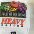 フルーツオブザルーム FRUIT OF THE LOOM 30 YEARS AGO Tシャツ メンズ JPN:XL