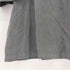 SHORT ROUND ロゴプリント S/S Tシャツ メンズ