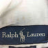 ラルフローレン RALPH LAUREN CLASSIC FIT スモールポニー刺繍 L/S BD シャツ メンズ 15 1/2