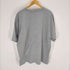 チャンピオン Champion プリントクルーネックカットソー メンズ 2XL