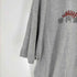 チャンピオン Champion プリントクルーネックカットソー メンズ 2XL