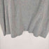 チャンピオン Champion プリントクルーネックカットソー メンズ 2XL