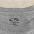 チャンピオン Champion プリントクルーネックカットソー メンズ 2XL