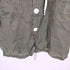 イギリス軍 スノーカモパーカー PARKA CAMOUFULAGE メンズ 170