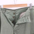 ロスコ ROTHCO カーゴパンツ メンズ LARGE-REGULAR