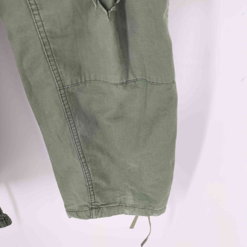 ロスコ ROTHCO カーゴパンツ メンズ LARGE-REGULAR