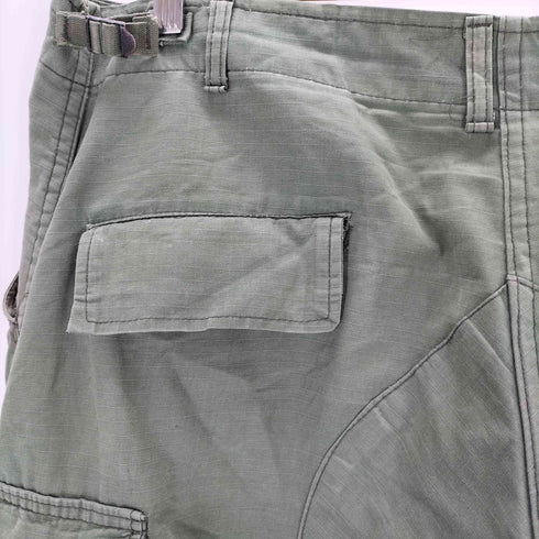 ロスコ ROTHCO カーゴパンツ メンズ LARGE-REGULAR
