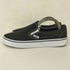 バンズ VANS ローカットスリッポン メンズ JPN:27