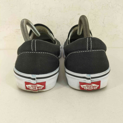 バンズ VANS ローカットスリッポン メンズ JPN:27