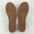 バンズ VANS ローカットスリッポン メンズ JPN:27