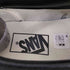バンズ VANS ローカットスリッポン メンズ JPN:27